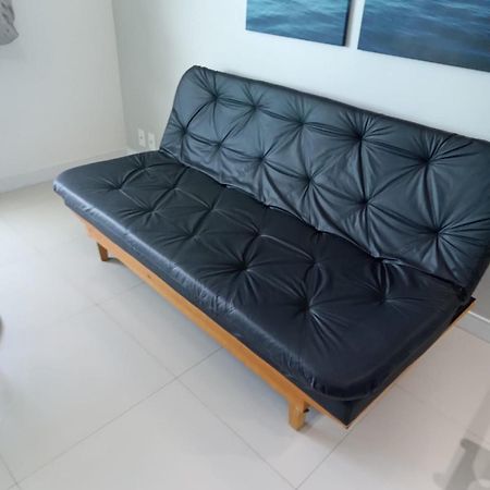 Resort Em Arraial Do Cabo, Momentos Inesqueciveis Em Um Apartamento De Luxo Com 2 Quartos, 2 Banheiros E 2 Vagas De Carro Entre A Praia E A Lagoa Eksteriør bilde
