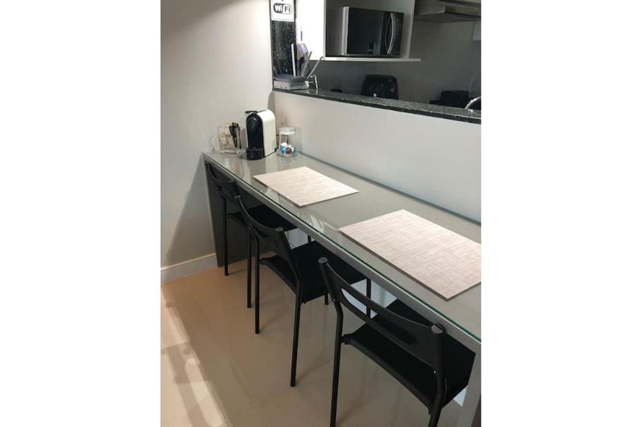 Resort Em Arraial Do Cabo, Momentos Inesqueciveis Em Um Apartamento De Luxo Com 2 Quartos, 2 Banheiros E 2 Vagas De Carro Entre A Praia E A Lagoa Eksteriør bilde