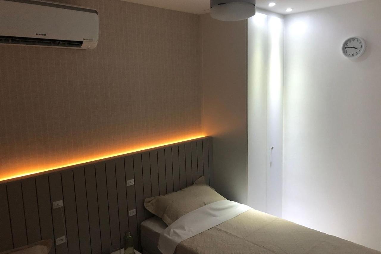 Resort Em Arraial Do Cabo, Momentos Inesqueciveis Em Um Apartamento De Luxo Com 2 Quartos, 2 Banheiros E 2 Vagas De Carro Entre A Praia E A Lagoa Eksteriør bilde