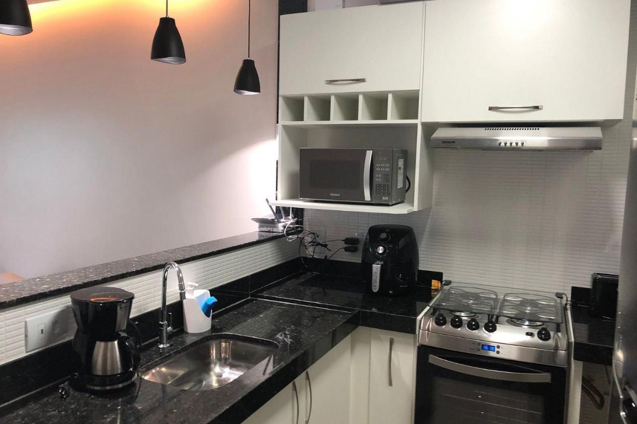 Resort Em Arraial Do Cabo, Momentos Inesqueciveis Em Um Apartamento De Luxo Com 2 Quartos, 2 Banheiros E 2 Vagas De Carro Entre A Praia E A Lagoa Eksteriør bilde