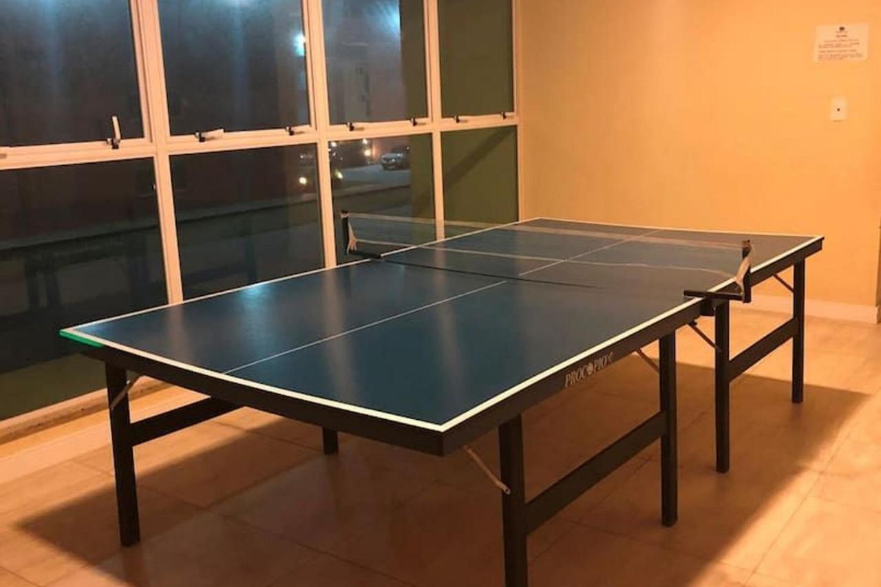 Resort Em Arraial Do Cabo, Momentos Inesqueciveis Em Um Apartamento De Luxo Com 2 Quartos, 2 Banheiros E 2 Vagas De Carro Entre A Praia E A Lagoa Eksteriør bilde