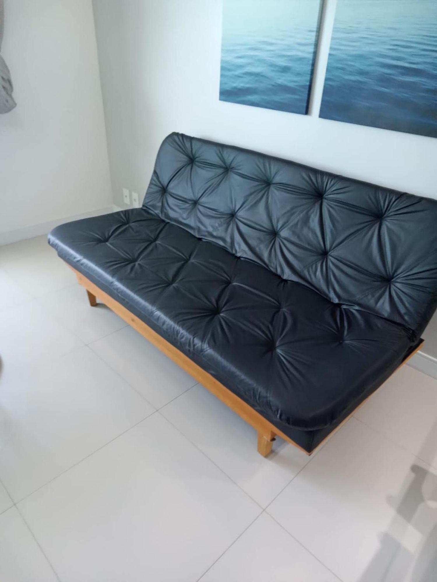 Resort Em Arraial Do Cabo, Momentos Inesqueciveis Em Um Apartamento De Luxo Com 2 Quartos, 2 Banheiros E 2 Vagas De Carro Entre A Praia E A Lagoa Eksteriør bilde